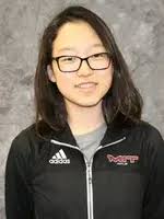 2020-21 Rifle Roster