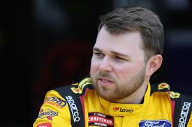 NASCAR Team Owner Pleads Guilty to Tax Evasion After Talks Break Down