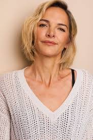 Nancy Fassett's Instagram, Twitter & Facebook