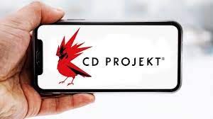 We want to make the best games in the world. our team is our your personal data will be controlled by cd projekt s.a. So Handeln Wikifolio Trader Cd Projekt Wikifolio Com