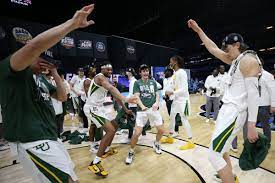 Игра проходит в рамках евролиги 2021 по баскетболу. 2021 Ncaa Tournament Odds Opening Final Four Point Spreads Totals And Moneyline Odds Draftkings Nation