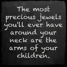 15 Best Parenting Memes Of 2013 Quotes Mommy Quotes Inspirational Quotes