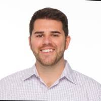 Sean McClure-Skelton