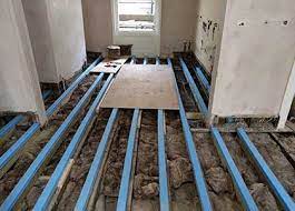 How to soundproof a floor in a flat. Wood Flooring And Soundproofing An Expert Advice Craftedforlife
