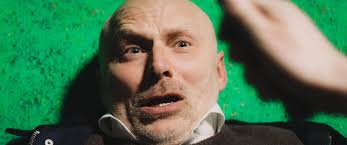 NYC-based color-grader recommendations needed