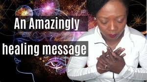 Healing messages for my uncle. Healing Messages For My Uncle Brenda On Prayer Quotes Prayer For Family Prayer For You Mean More Than The World