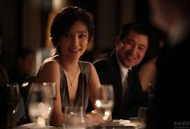 Snow Flower And The Secret Fan 2011 Entertainment News Jackman Hugh Jackman