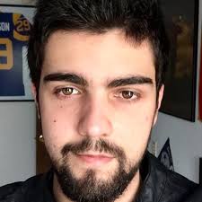 daniel.blancarte 🤖 (@blancartinator)