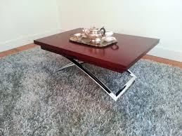 Also known as banquet table or sectional table. Expand Modern Dining Table And Chairs Expand Furniture Folding Tables Smarter Wall Beds Space Savers