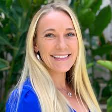 Highlights of the 2021 Hawaii Energy Conference