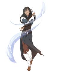 11270238 343927932472718 2783818176355563180 O Png 600 800 Avatar Characters Avatar The Last Airbender Art Avatar Airbender
