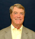 About us, Edward Fuller