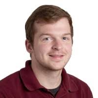 100+ perfiles de «Fosnot»