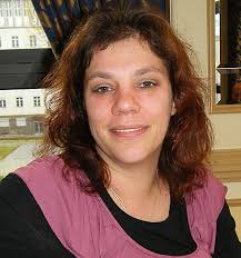 File:Werner katrin berlin 20101106.jpg