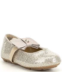 Michael Kors Baby Girls Shoes Dillard S