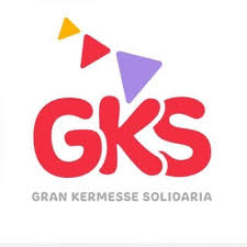Kerkmisse « messe d église » 1 ♦ en hollande, belgique, dans le nord de la france, fête patronale villageoise, foire annuelle célébrée avec de grandes. Gran Kermesse Solidaria On Twitter Zapatillas Siguetucamino Ninos Ninas Calzado Porunainfanciafeliz Donaciones Juntosesmejor Juntospodemos Unmundomejoresposible Objetivos Ayudar Demosunpasoadelante Https T Co 0gnf3zdzp5