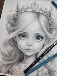 Greyscale coloring tips and tricks needed