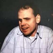 Obituary information for Billy Gene Chaney