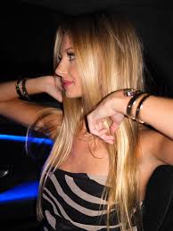 tb to last year 💀🤠🕷️