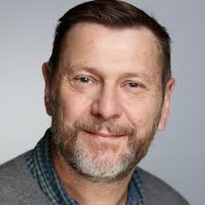 i2i Teaching Partnership SCITT