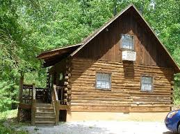 Some folks say this is the best speckled trout and red fish in north america. Ozark Mountain Cabins Updated 2021 Campground Reviews Jasper Ar Tripadvisor