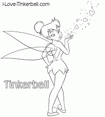 Baby Tinkerbell Coloring Pages 343 Free Printable Coloring Pages Coloring Home If you have any suggestion, drop us a comment below. baby tinkerbell coloring pages 343