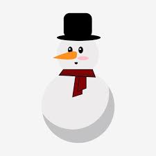 Snowman Clipart Png Vector Element Winter Clipart Snow Man Snowman Png And Vector With Transparent Background For Free Download Snowman Clipart Clip Art How To Make Snow