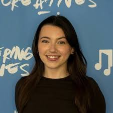 London folks!! Music Gateway are teaming up with Jodie Bryant for her  Discover Live event