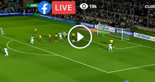 The national football league is a professional american football league consisting of 32 teams, divided equally between the national footbal. Live Football Today Argentina Vs Colombia Live Streaming Fifa World Cup Qualifiers Sky Sports Live Argentina Vs Colombia Live Match 9th June 2021 Live Football