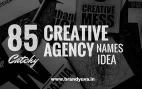 A Creative Name Is A Most Important Thing For Every Company S Branding Strategy Check Here Catc Design Company Names Creative Company Names Best Company Names