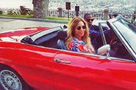 But who could afford such a thing? Jay Z And Beyonce Car Collection Net Worth Of The Most Powerful Couple Now Naijacarnews Com