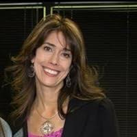 This is my first John Grisham novel, would... — The Associate Q&A