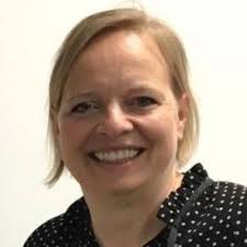 Kärcher Deutschland auf der Alliance Automotive Group Germany Messe 2024 in  Münster 💪🏻. Kommen Sie vorbei und überzeugen Sie sich live vor Ort von  unseren Produkten. Wir freuen uns auf Ihren…