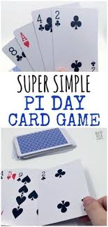 Free printable from tpt books for every level to celebrate pi day free printable pi day problems pi day games and activities pie plate activity pi day infographic click here to see the most adorable 5th graders… 41 Pi Day Ideas Pi Day Day Pi Activities