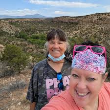 Stacie Arthur Gardner