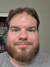 vivilianmore I like your French, don't ask for money or I'll block you.  You're the perfect girl for me. Think the same as me.