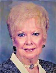 Jean Ann Newhouse Obituary June 22, 2022