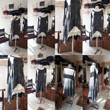 N N Neslihanbutik Gmail Com Neslihan Butik Erenkoy Triko Italy Cotton Sweater Style Ff Instafashion Instagram Triko Butik Instagram