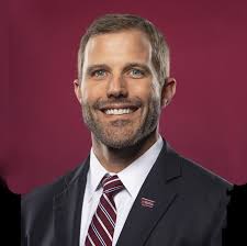 UNIVERSITY OF MONTANA