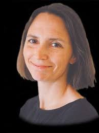 Debut novel combines intrigue, spiritual renewal