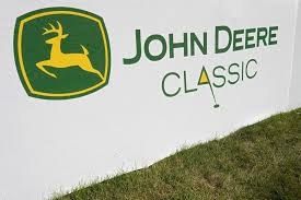 Golf Digest - News update