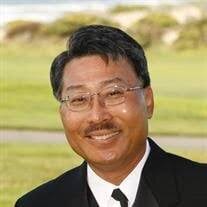 Obituary, Visitation & Funeral Information