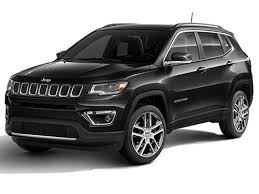 This prompted all the big automobile players such as hyundai, mitsubishi. Jeep Cars In India Prices Models Images Reviews Open New Jeeps Car Company Autoportal