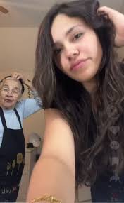 Albert Miranda (@albertitomiranda1111)