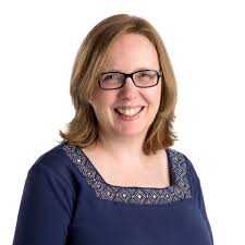 Centre for Mission &…