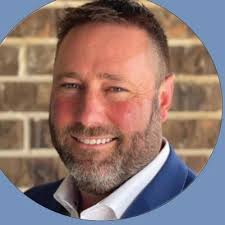 ABODE September 2022 by HAA Publishing