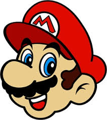 We did not find results for: Stiahnut Super Mario ObÄ¾ubena Retro Hra Downloadwik Com