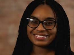 Press Release Archives