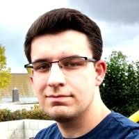 200+ "Ollie John" profiles