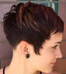 Check spelling or type a new query. 60 Cute Short Pixie Haircuts Femininity And Practicality